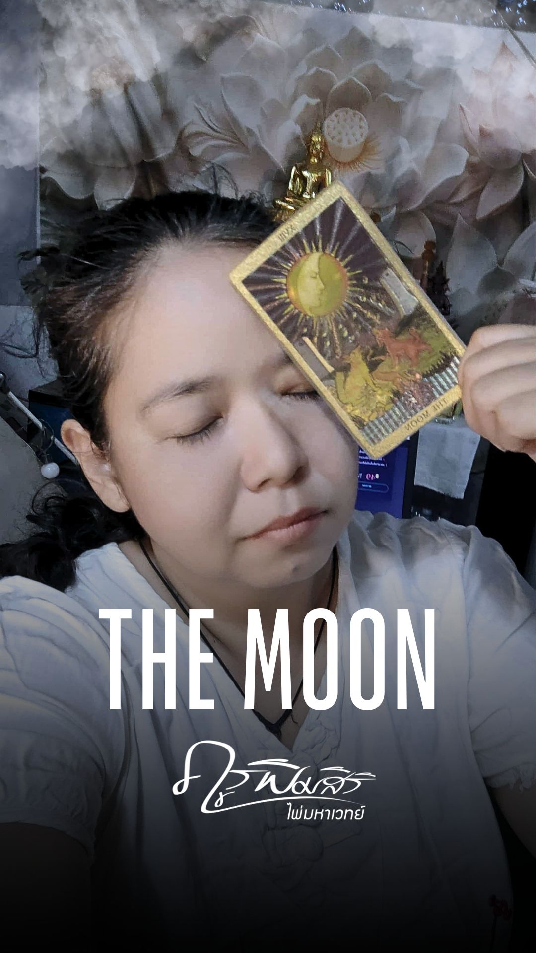 Campaign Cover