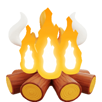 Bonfire